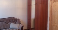 Фото комнаты на продажу (5)
