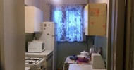 Фото комнаты на продажу (7)