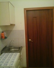 Фото комнаты на продажу (4)