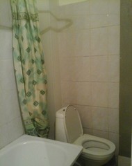Фото комнаты на продажу (6)