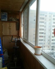 Фото комнаты на продажу (3)