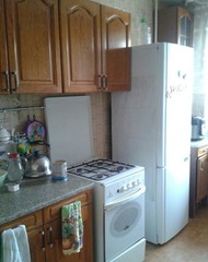Фото комнаты на продажу (4)
