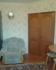 Фото комнаты на продажу (5)