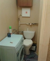 Фото комнаты на продажу (6)