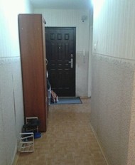 Фото комнаты на продажу (8)