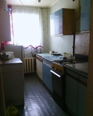 Фото комнаты на продажу (4)