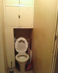 Фото комнаты на продажу (5)