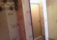 Фото комнаты на продажу (6)