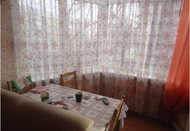 Фото комнаты на продажу (3)