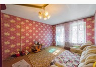 Фото комнаты на продажу (4)