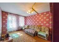 Фото комнаты на продажу (5)