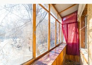 Фото комнаты на продажу (7)