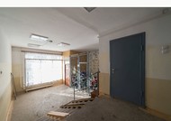 Фото комнаты на продажу (3)
