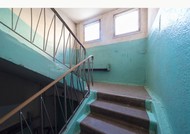 Фото комнаты на продажу (4)