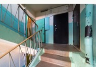 Фото комнаты на продажу (5)