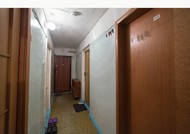 Фото комнаты на продажу (7)
