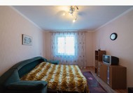 Фото комнаты на продажу (8)