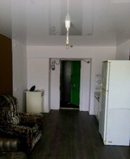 Фото комнаты на продажу (4)