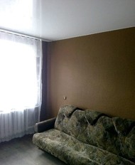 Фото комнаты на продажу (5)