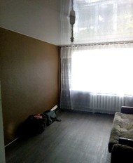 Фото комнаты на продажу (6)