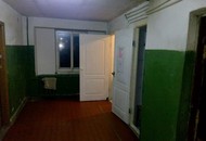 Фото комнаты на продажу (8)