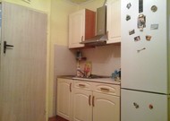 Фото комнаты на продажу (4)