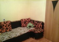 Фото комнаты на продажу (6)