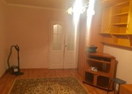 Фото комнаты на продажу (4)