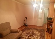 Фото комнаты на продажу (5)