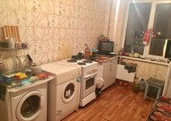 Фото комнаты на продажу (7)