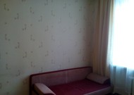 Фото комнаты на продажу (3)