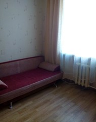 Фото комнаты на продажу (4)