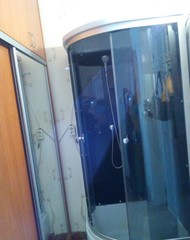 Фото комнаты на продажу (5)