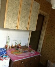 Фото комнаты на продажу (3)