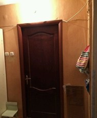 Фото комнаты на продажу (4)