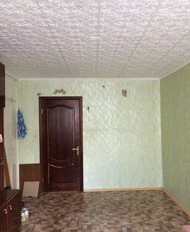 Фото комнаты на продажу (5)