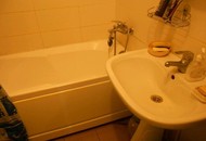 Фото комнаты на продажу (3)