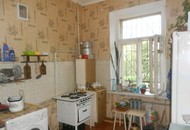 Фото комнаты на продажу (4)