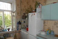 Фото комнаты на продажу (5)