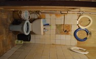 Фото комнаты на продажу (3)