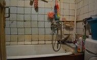 Фото комнаты на продажу (4)