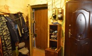 Фото комнаты на продажу (6)