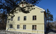 Фото комнаты на продажу (7)