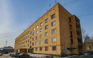 Фото комнаты на продажу (3)