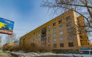 Фото комнаты на продажу (4)