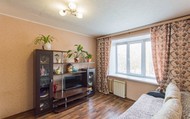 Фото комнаты на продажу (5)