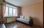 Фото комнаты на продажу (6)