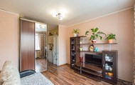 Фото комнаты на продажу (7)
