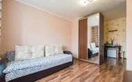 Фото комнаты на продажу (8)