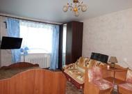 комната в общежитии, 17м2, 5/5 этаж